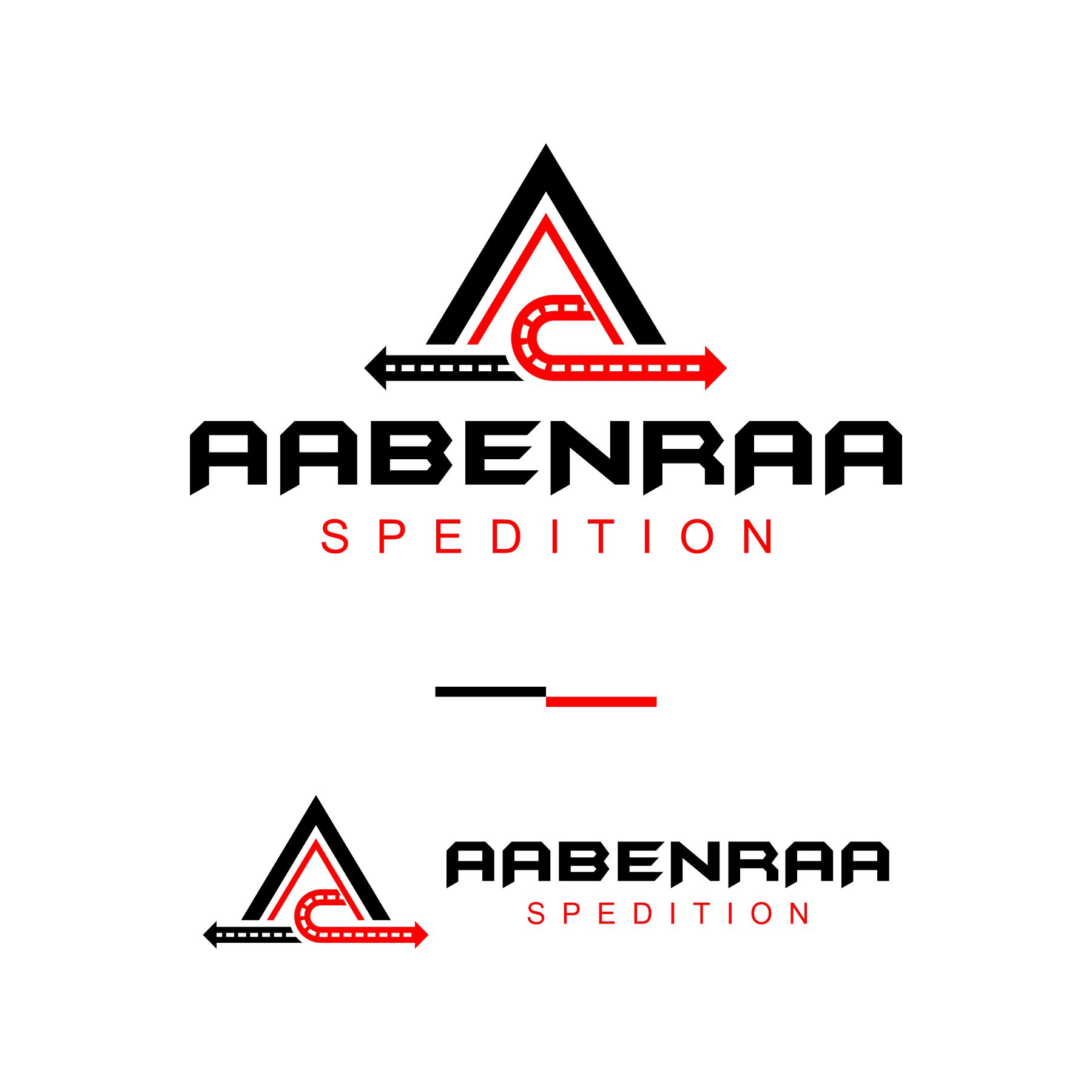 Logo Design by debdesign for this project | Design #37133975