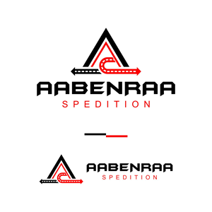 Logo Design by debdesign for this project | Design: #37133975