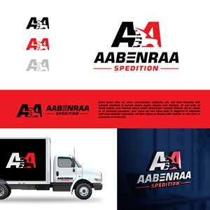Logo Design by b4udz!n for this project | Design: #37144378