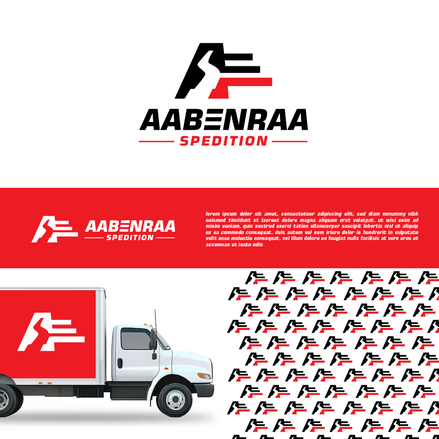 Logo Design by b4udz!n for this project | Design #37144379