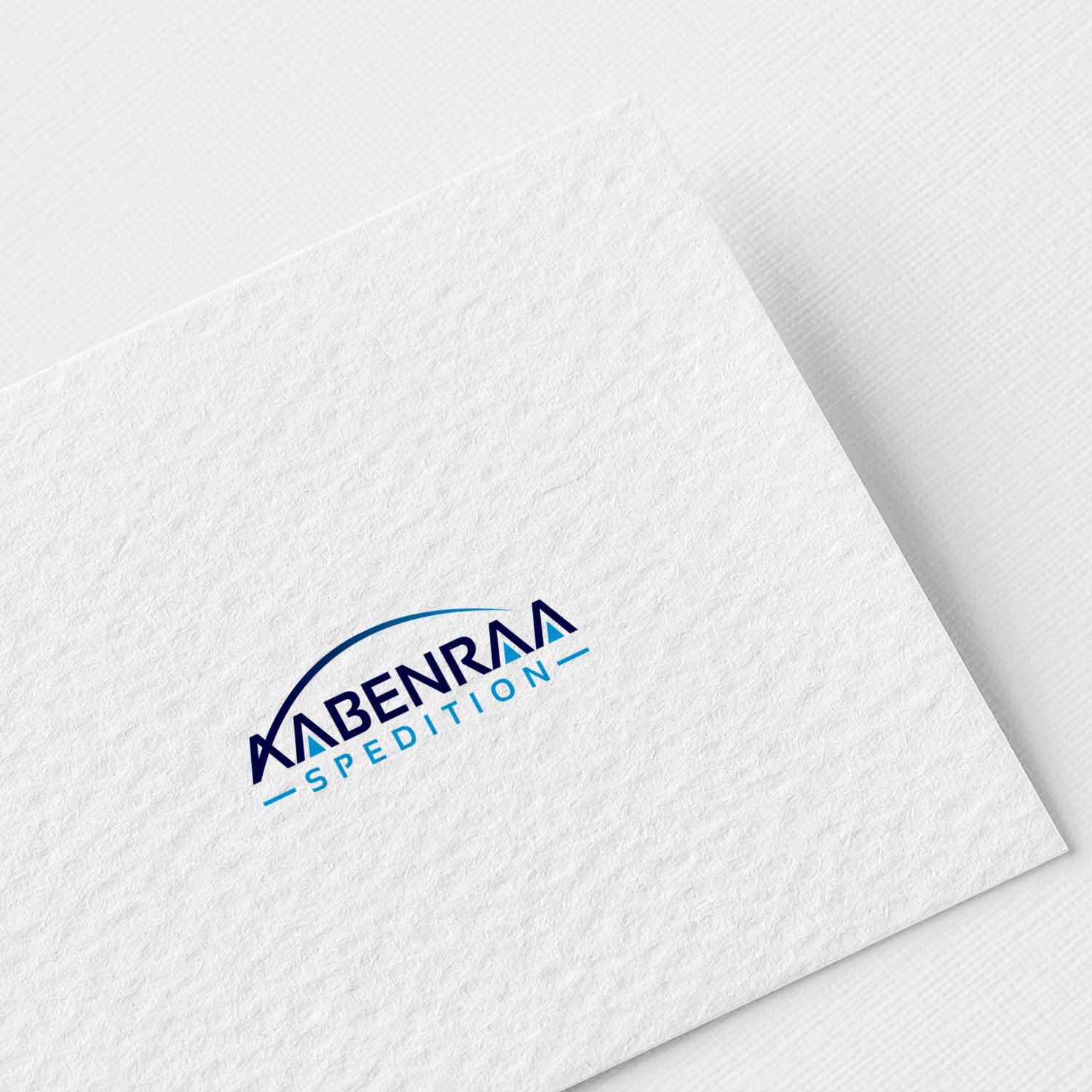 Logo Design by Art Edges for this project | Design #37158056