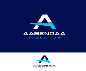 Logo Design by saulogchito for this project | Design #37146495