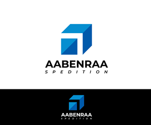 Design de Logo par saulogchito pour ce projet | Design : #37146688