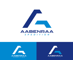 Design de Logo par saulogchito pour ce projet | Design : #37146792