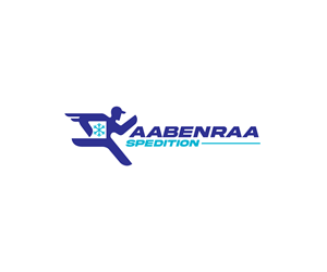 Logo Design by Tani