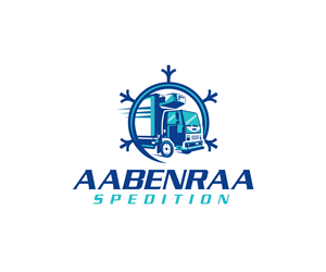 Logo Design by Tani for this project | Design: #37136039