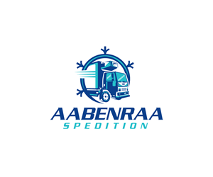 Logo Design by Tani for this project | Design: #37136040