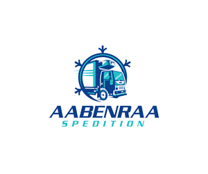 Logo Design by Tani for this project | Design: #37136043