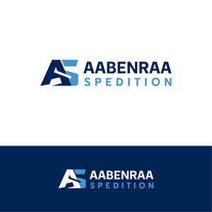 Logo Design by Creative5 for this project | Design: #37158222