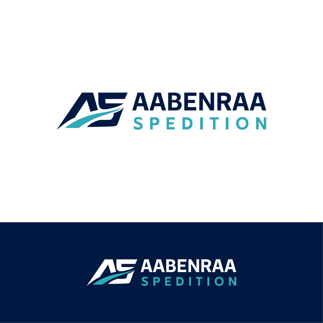 Logo Design by Creative5 for this project | Design #37158223