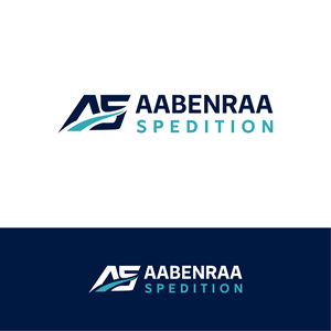 Logo Design by Creative5 for this project | Design: #37158223