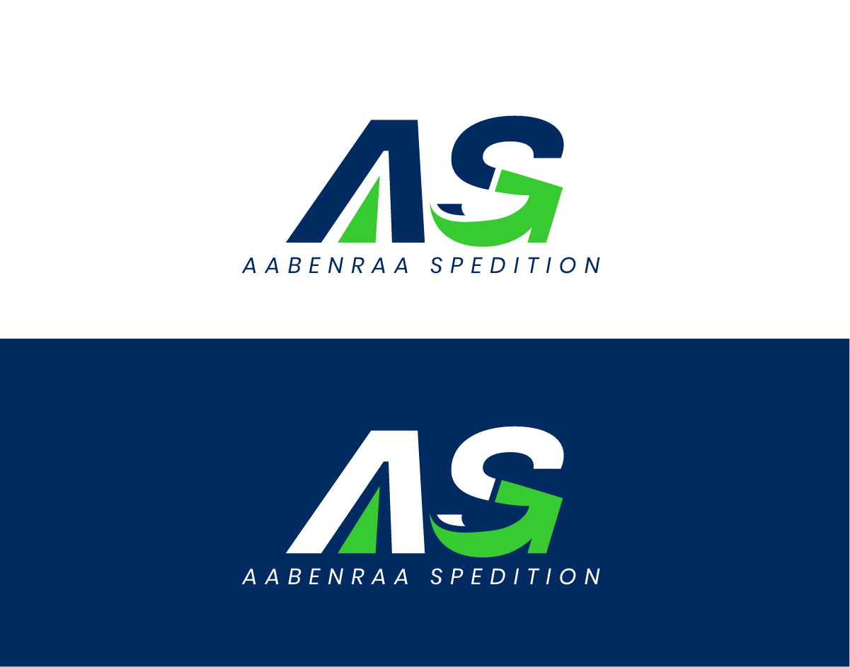 Logo Design by Owltive for this project | Design #37131069