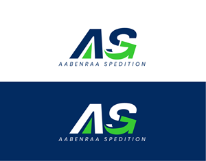 Logo Design by Owltive for this project | Design: #37131069