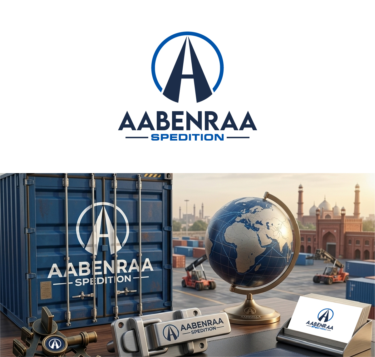 Logo Design by Owltive for this project | Design #37131070
