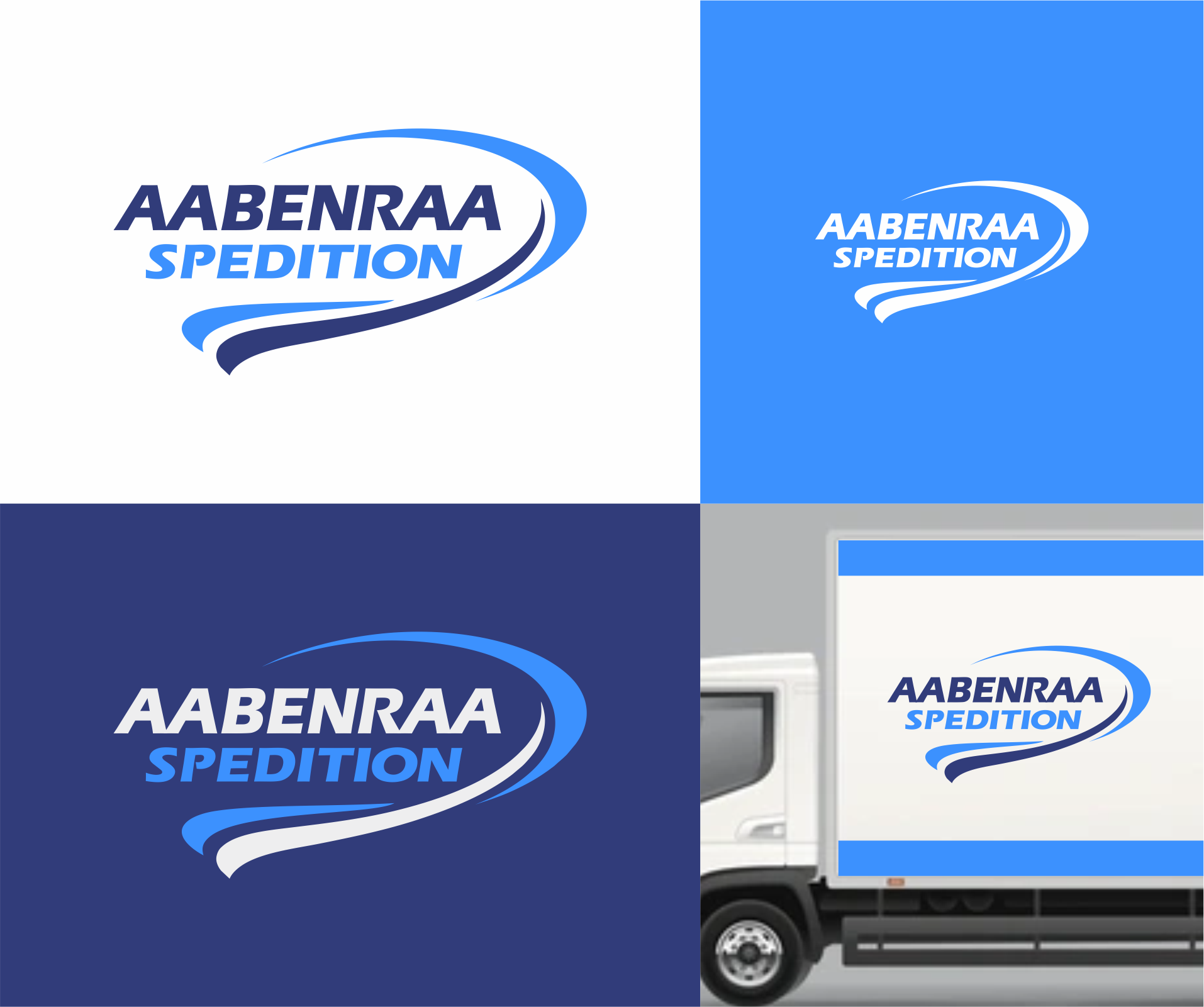 Design de Logo par Sibyle pour ce projet | Design #37133960