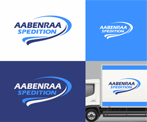 Design de Logo par Sibyle pour ce projet | Design : #37133960