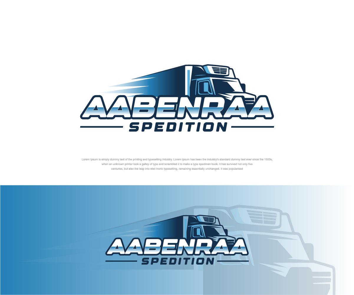 Logo Design by sushsharma99 for this project | Design #37136864
