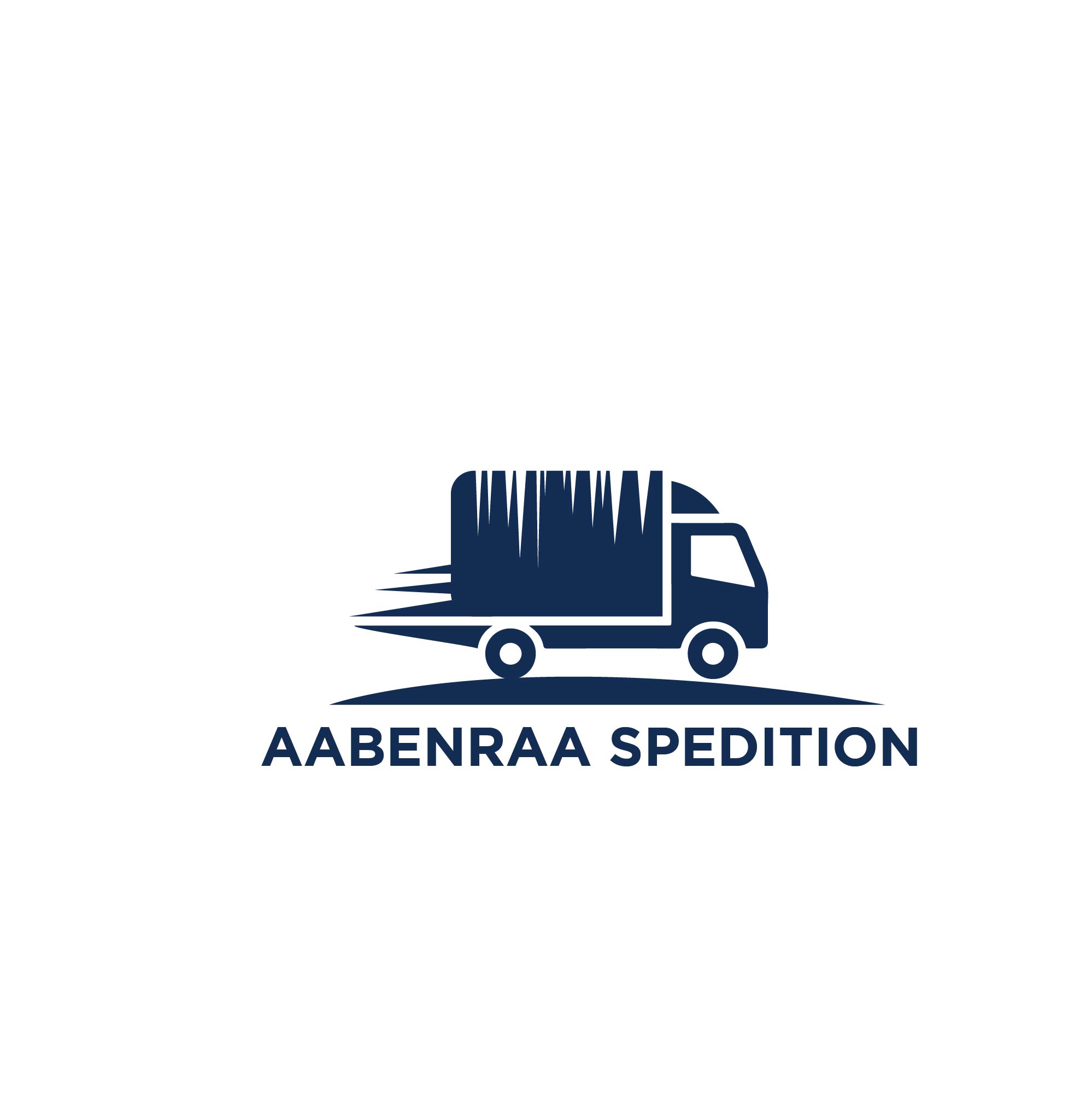 Logo Design by success logo for this project | Design #37138103