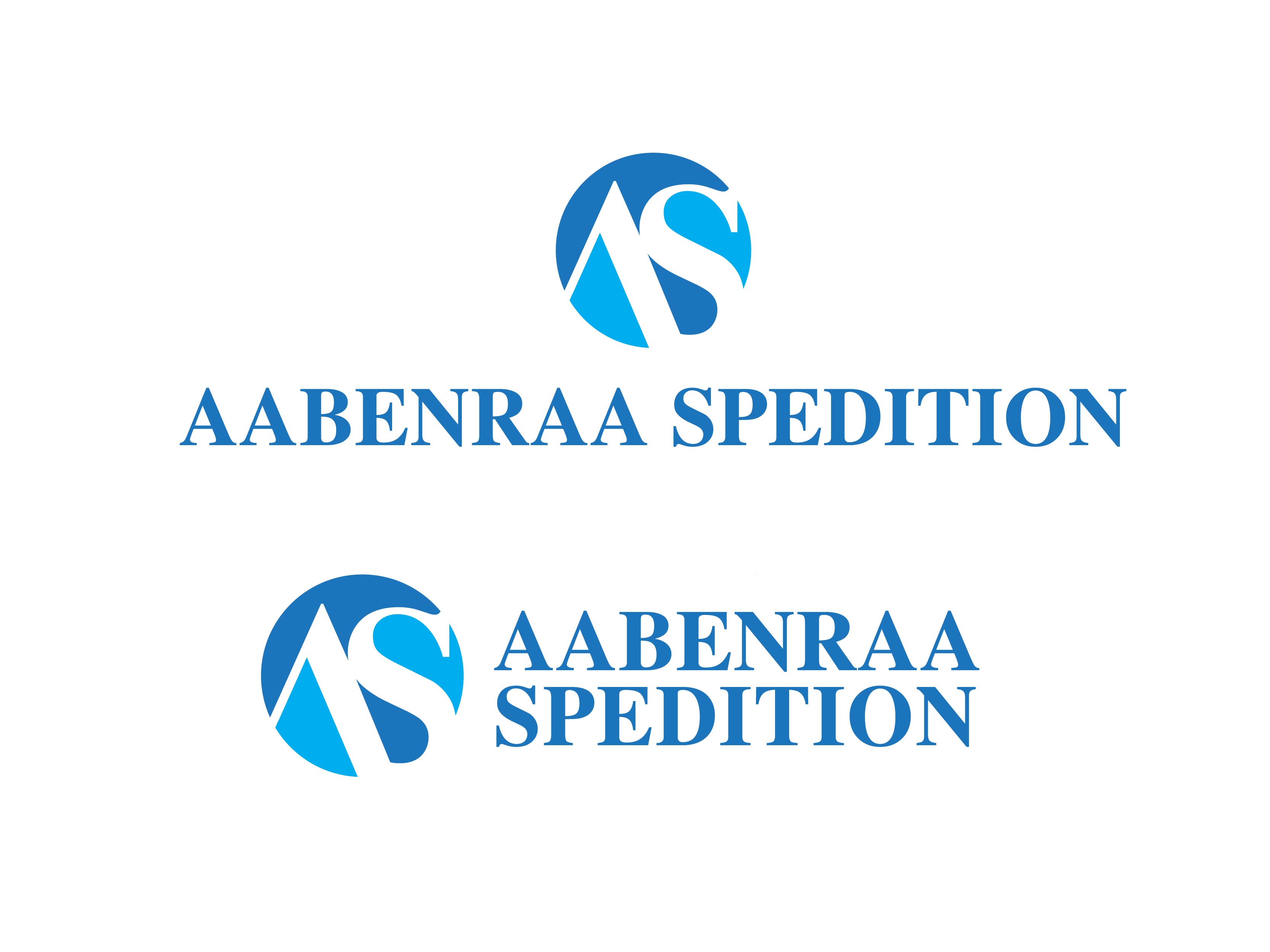 Logo Design by MCreative for this project | Design #37130710