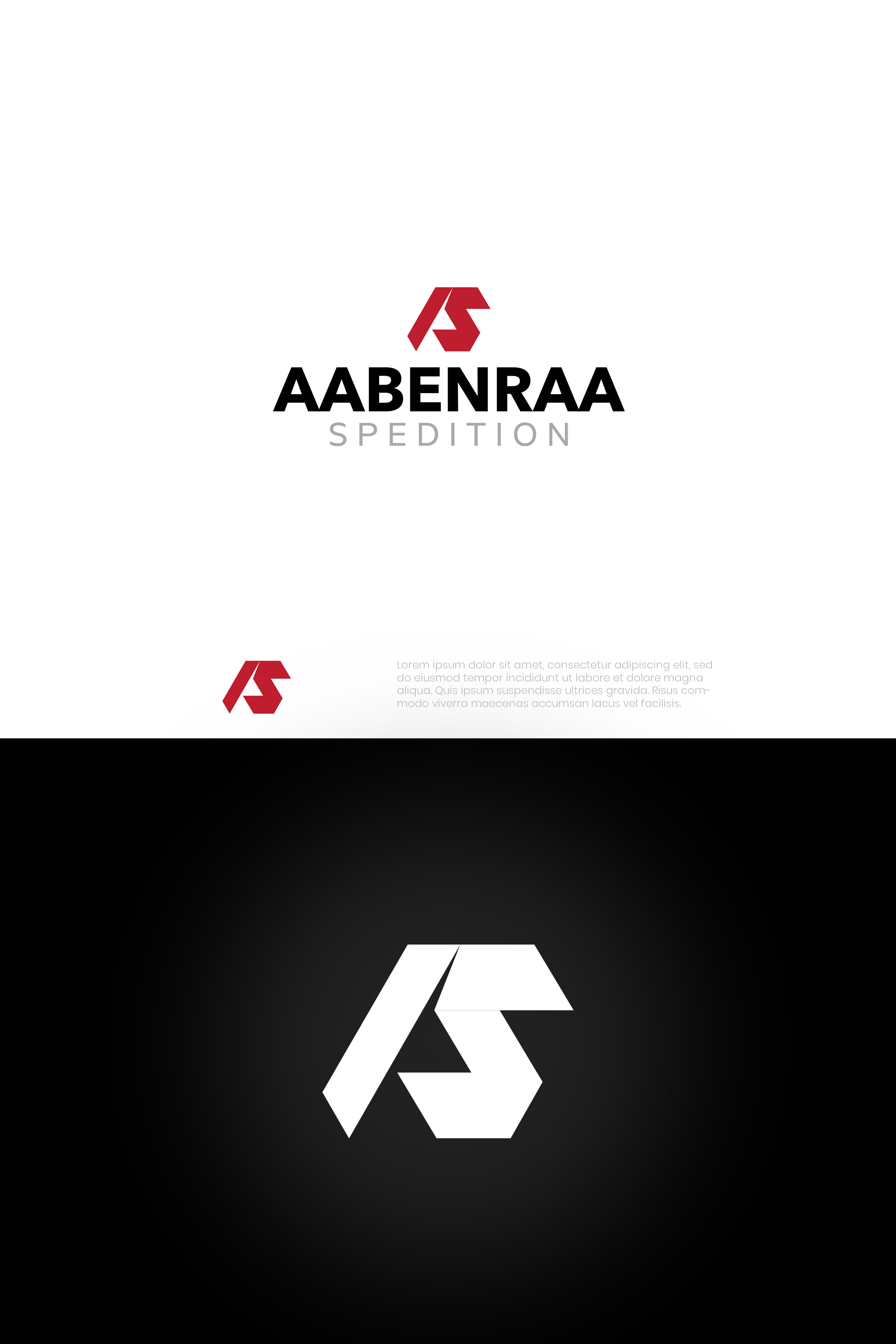 Logo Design by vramar.roy for this project | Design #37131163