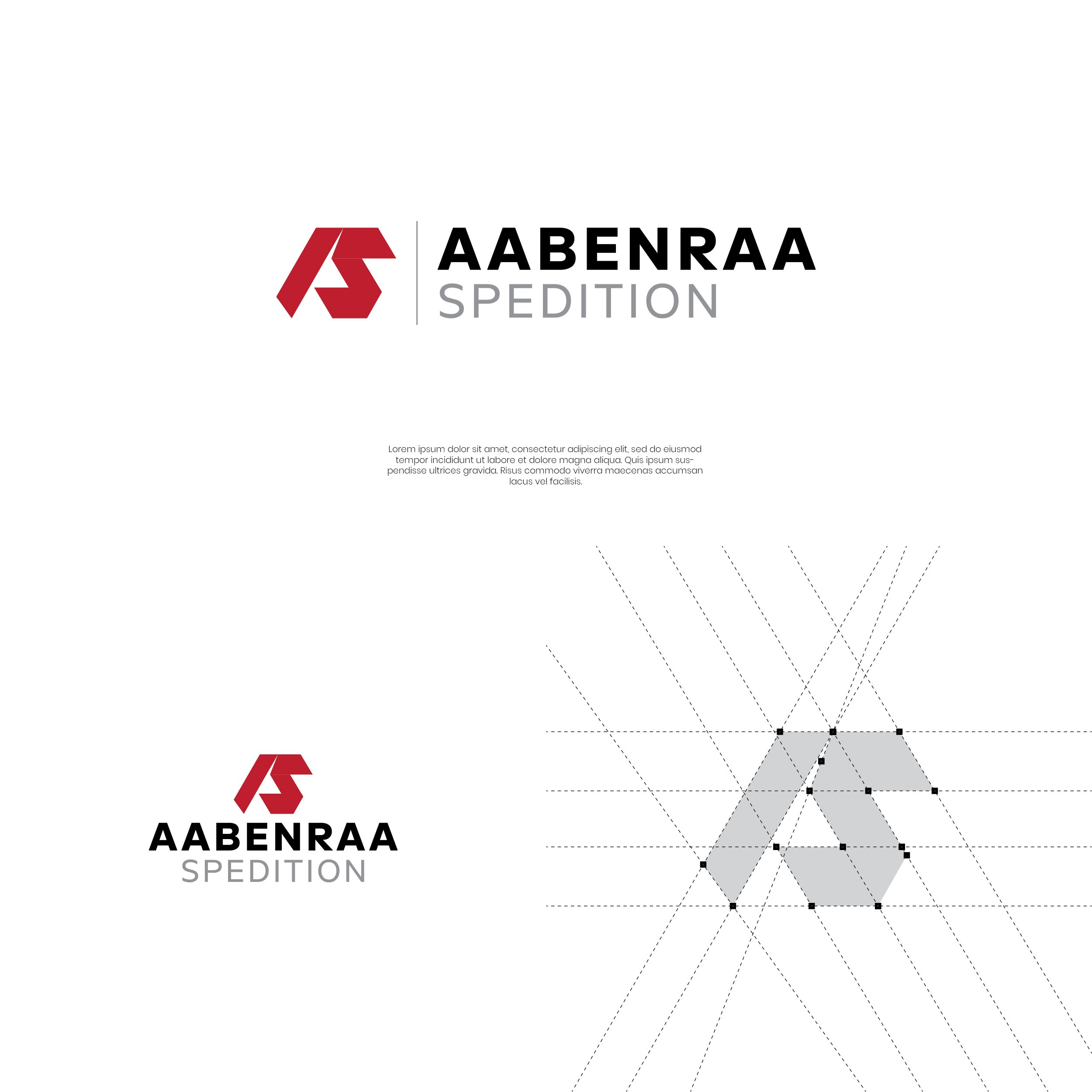 Logo Design by vramar.roy for this project | Design #37133668