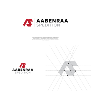 Logo Design by vramar.roy for this project | Design #37133668