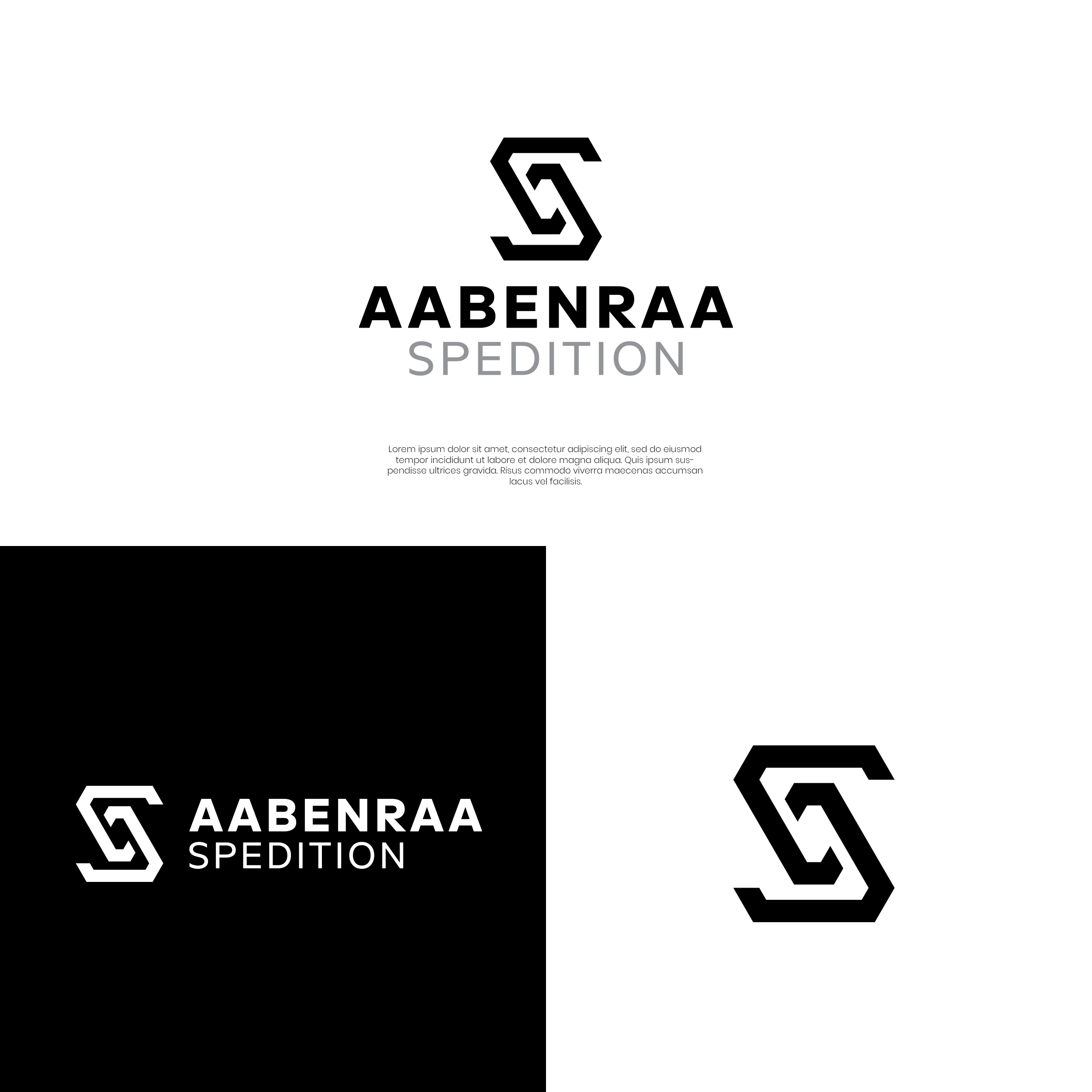 Logo Design by vramar.roy for this project | Design #37133715