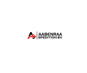 Logo Design by Mystrix for this project | Design: #37132559