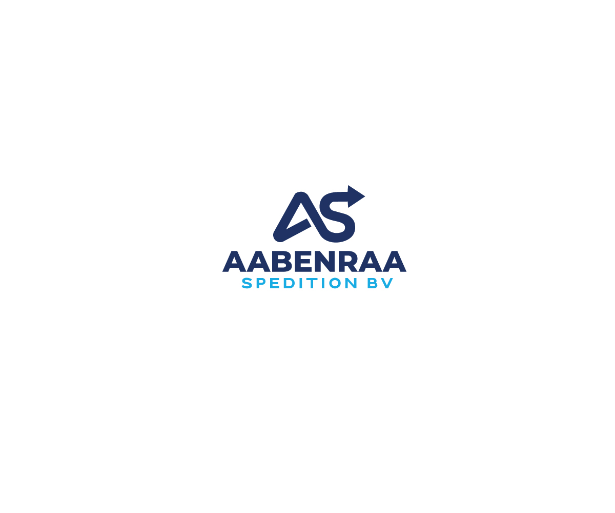 Logo Design by Mystrix for this project | Design #37132560