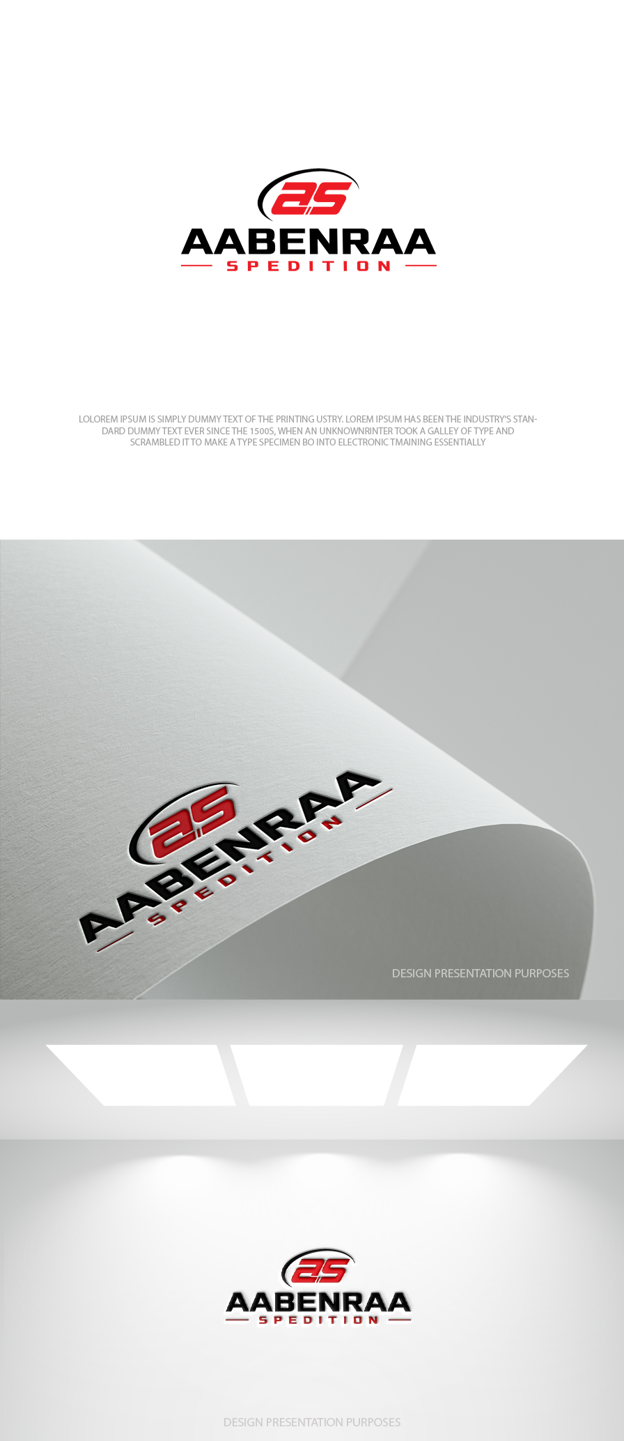 Logo Design by zebronicgraphic for this project | Design #37134070