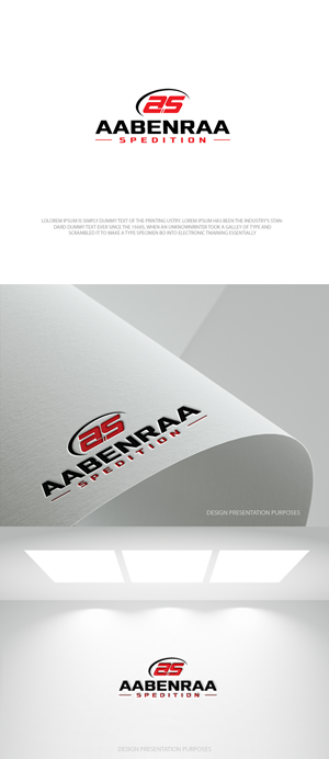 Logo Design by zebronicgraphic for this project | Design: #37134070