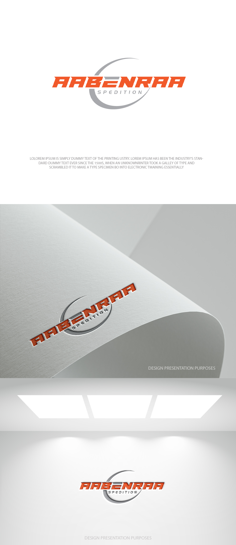 Logo Design by zebronicgraphic for this project | Design #37134071