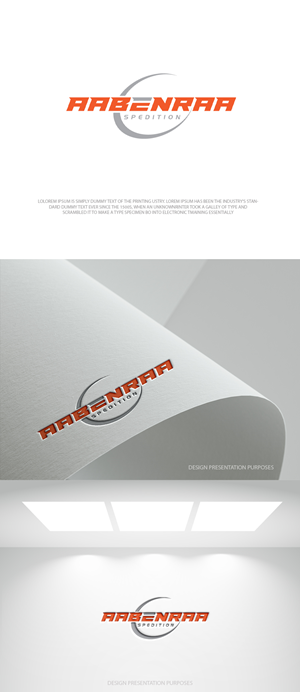 Logo Design by zebronicgraphic for this project | Design: #37134071