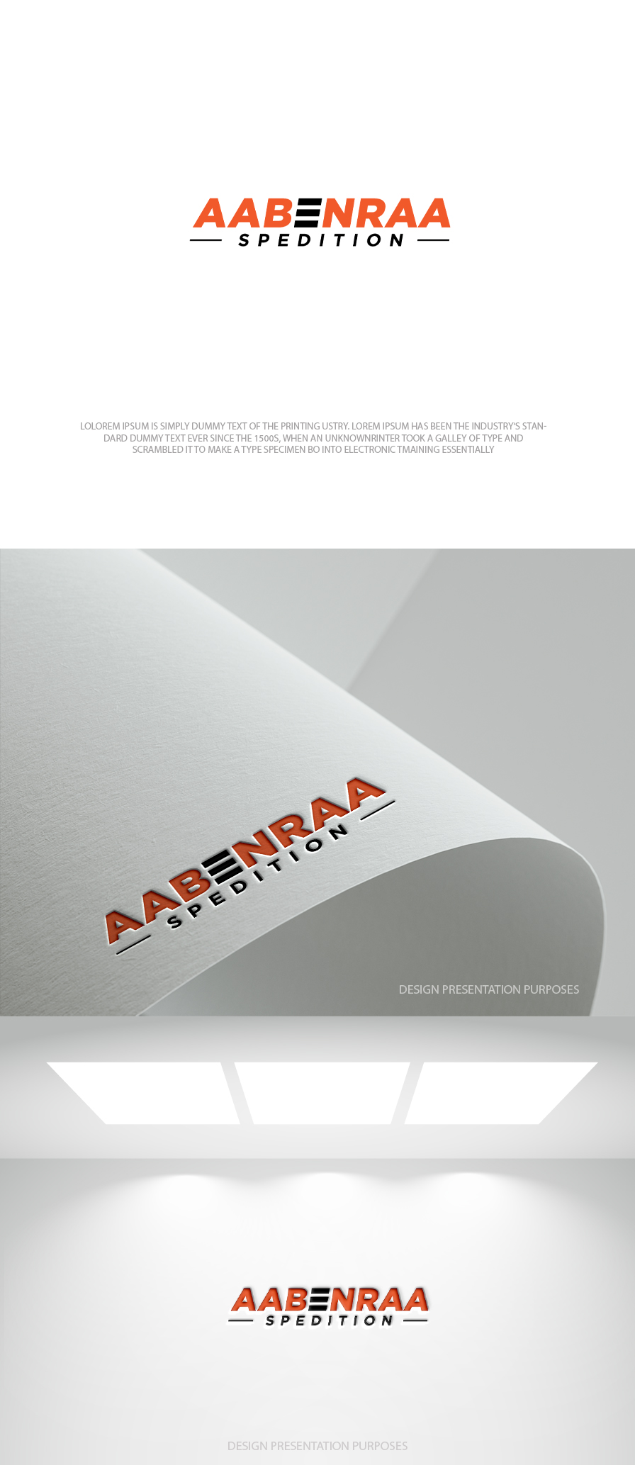 Logo Design by zebronicgraphic for this project | Design #37134072
