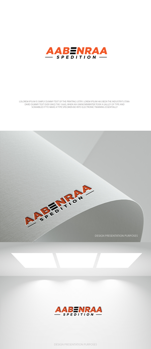 Logo Design by zebronicgraphic for this project | Design: #37134072