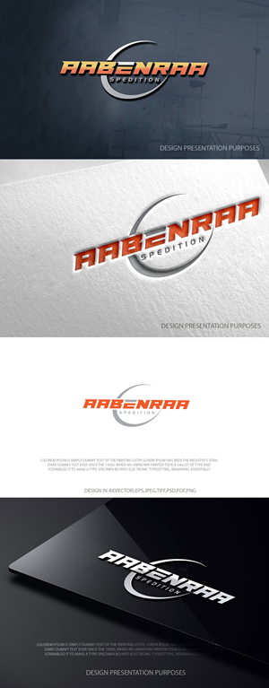 Logo Design by zebronicgraphic for this project | Design: #37134073
