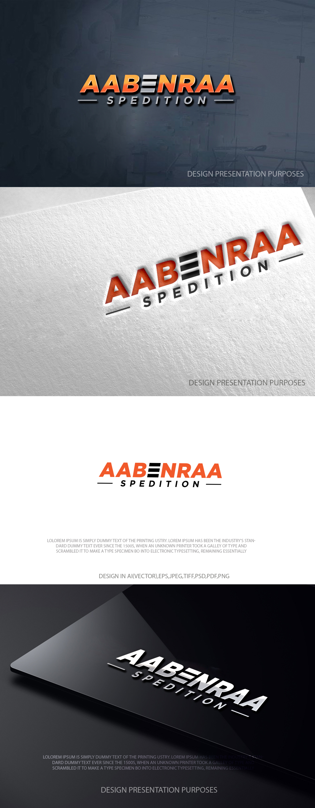 Logo Design by zebronicgraphic for this project | Design #37134074
