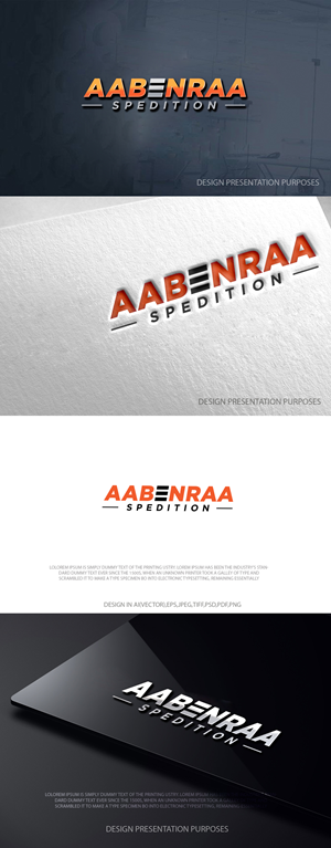 Logo Design by zebronicgraphic for this project | Design: #37134074