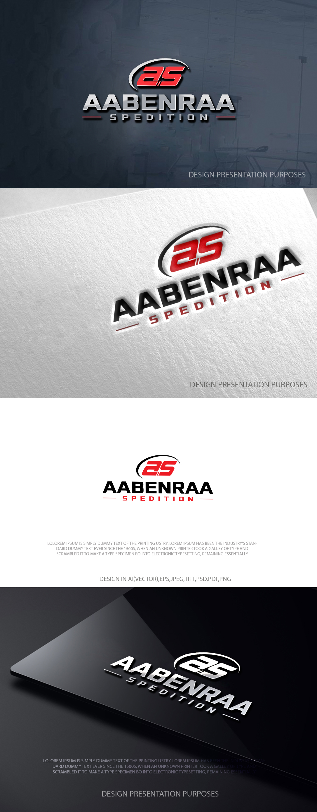 Logo Design by zebronicgraphic for this project | Design #37134076