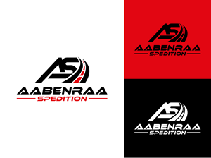 Design de Logo par aexoagency pour ce projet | Design : #37132670