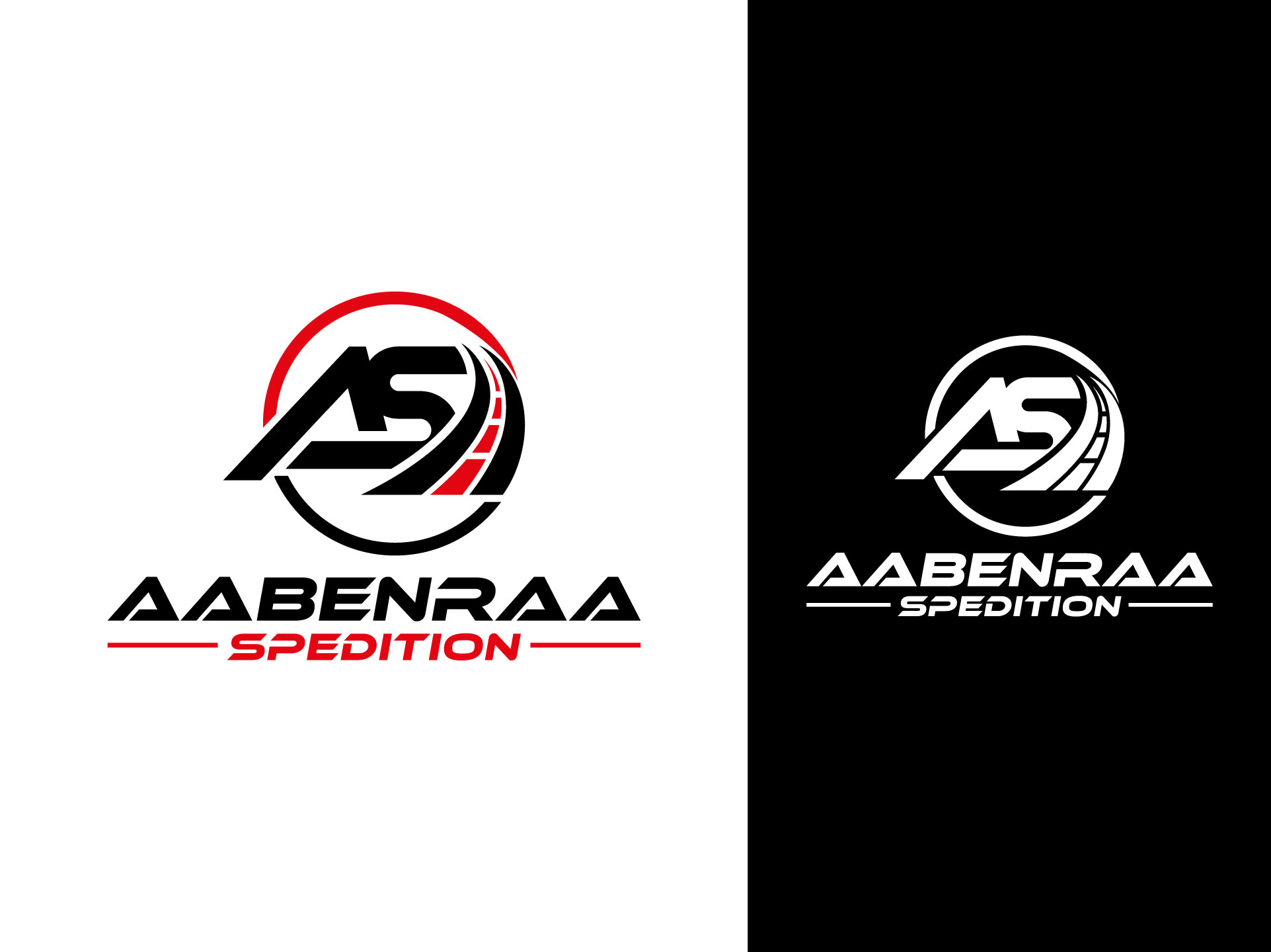 Design de Logo par aexoagency pour ce projet | Design #37132690