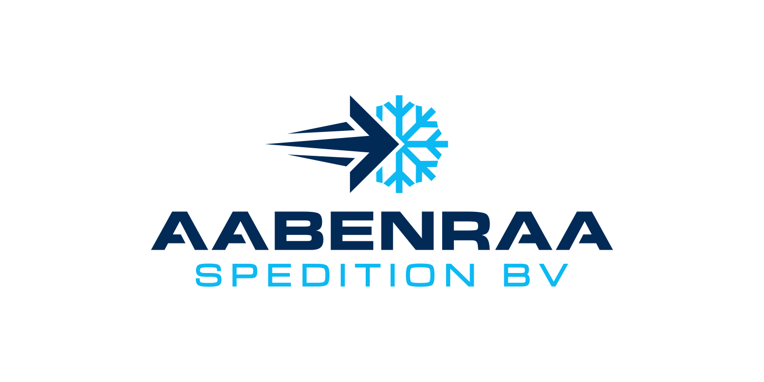 Logo Design by DigitalArt for this project | Design #37161402