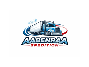 Logo Design by Pro_DesignMaster for this project | Design: #37140426
