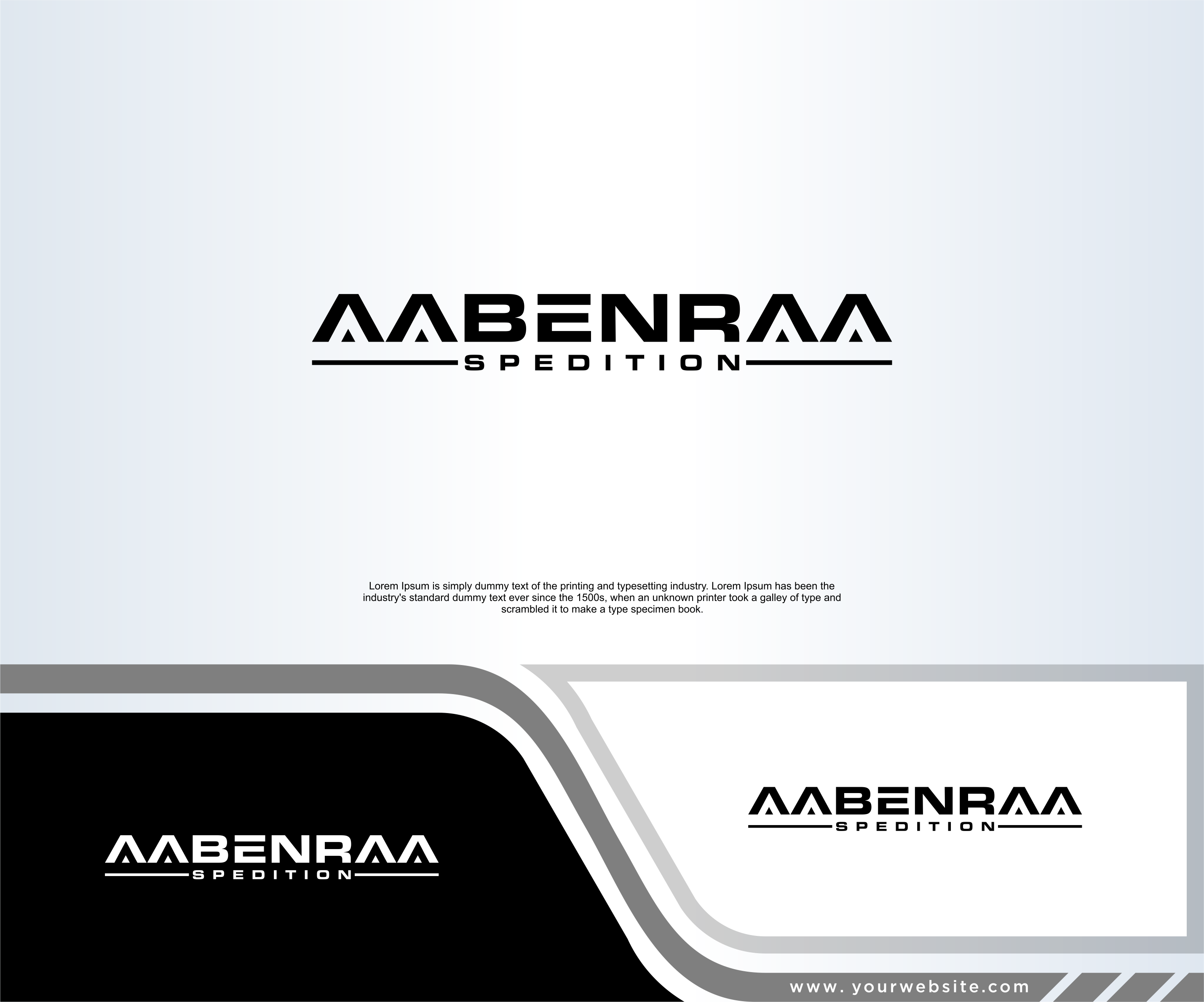 Logo Design by dobleh_creative for this project | Design #37138561