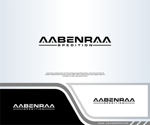 Logo Design by dobleh_creative for this project | Design: #37138561