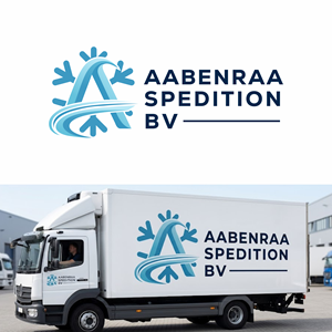 Logo Design by saher khan 2 for this project | Design: #37132654