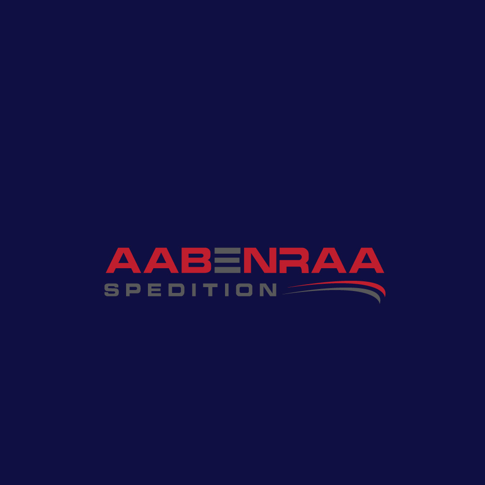 Logo Design by Faiz  Graphic design for this project | Design #37134972