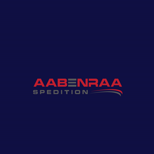 Logo Design by Faiz  Graphic design for this project | Design: #37134972