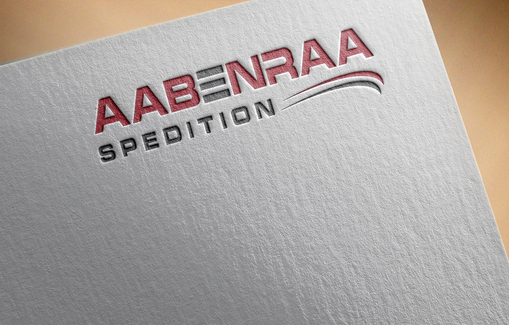 Logo Design by Faiz  Graphic design for this project | Design #37134974