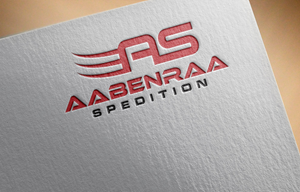 Logo Design by Faiz  Graphic design for this project | Design: #37135073